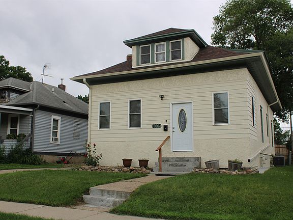 2nd image of 1003 N Dakota Ave