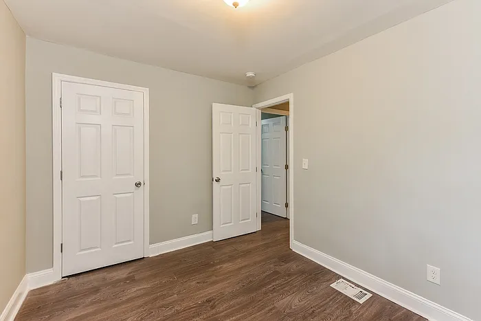 2023 Akron Dr SE — Photo 13