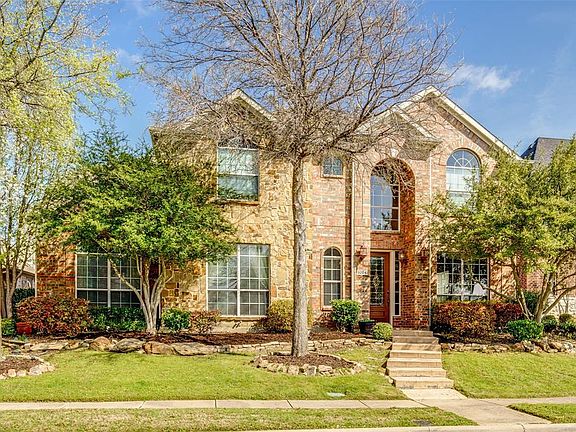 2nd image of 9204 Indian Knoll Dr