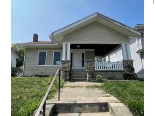 1819 Ravenwood Ave
