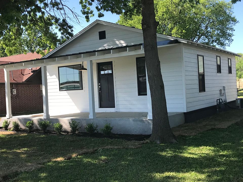 1st image of 505 W Cedar St