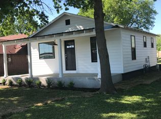 505 W Cedar St, Celina, TX 75009