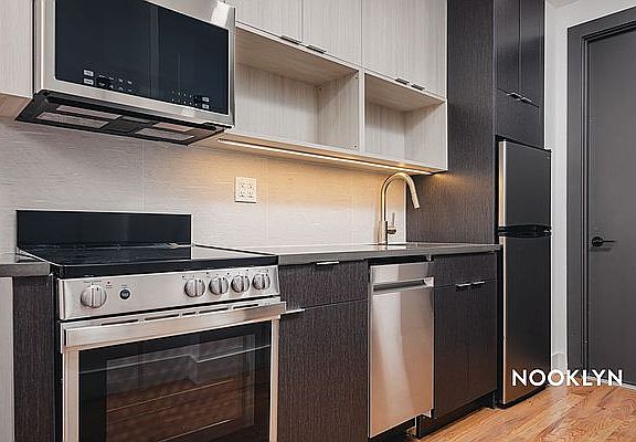 5th image of 375 Lefferts Ave #2D