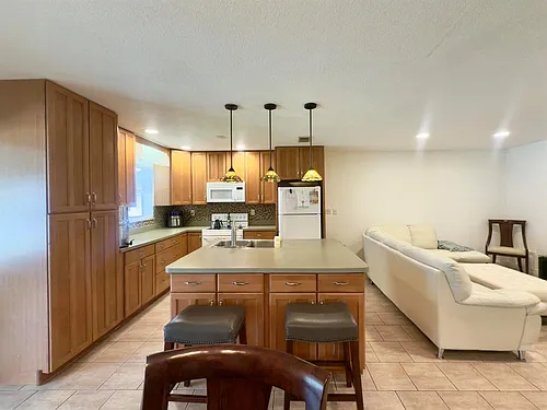 1177 S Drive Cir #C Photo 1