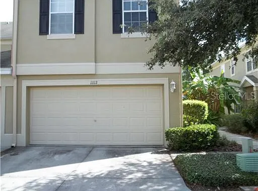 11112 Windsor Place Cir