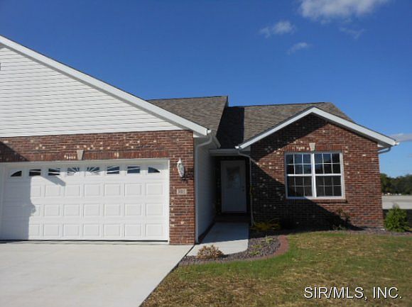 1st image of 301 Elizabeth Dr