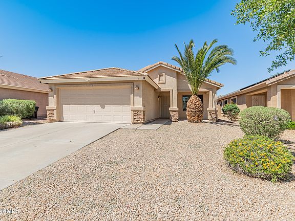 2nd image of 16526 W COTTONWOOD Street