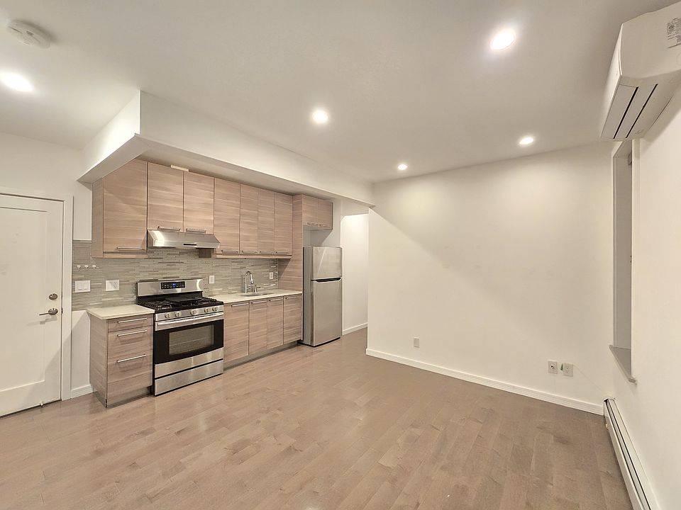 1st image of 1278 85th St APT 1