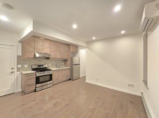 1278 85th St APT 1, Brooklyn, NY 11228