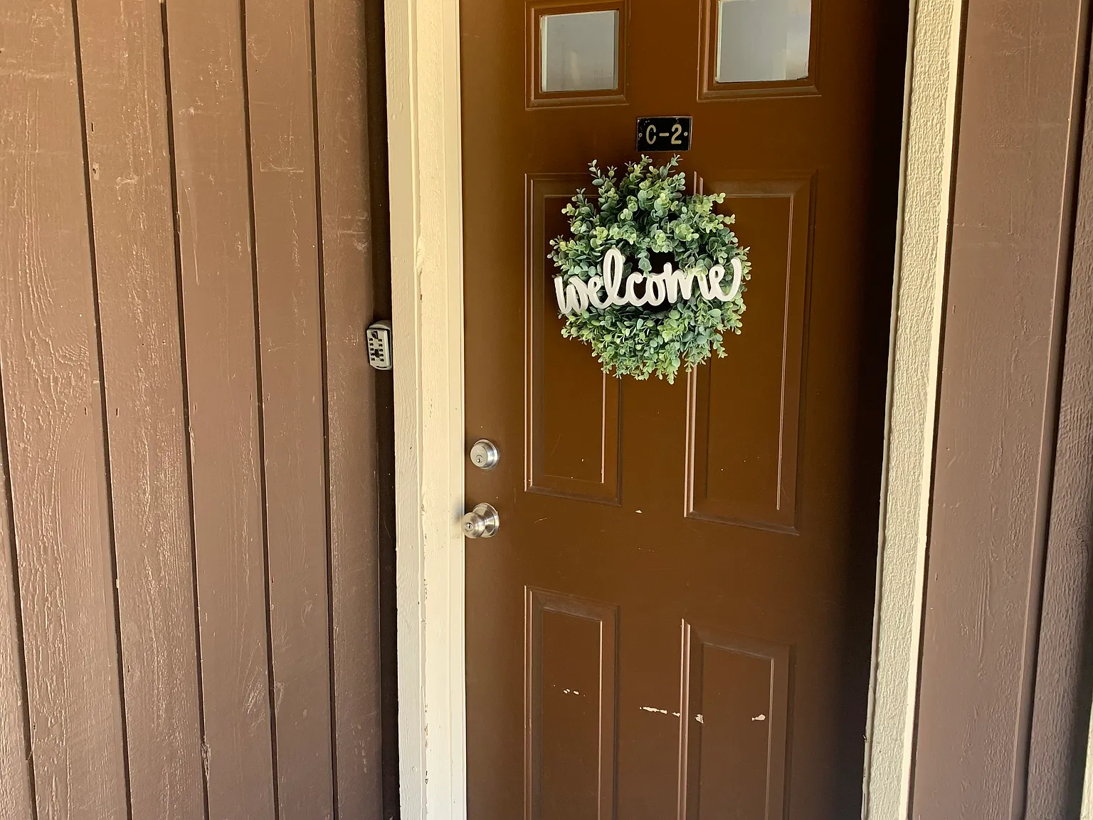 2 bed, 900 sqft, $1,400 — Photo 3