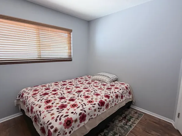 38714 36th St E, Palmdale, CA 93550