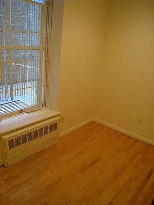 Rented by Landmark Resources | media 34