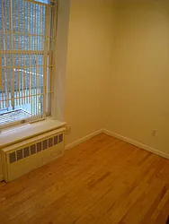 Rented by Landmark Resources