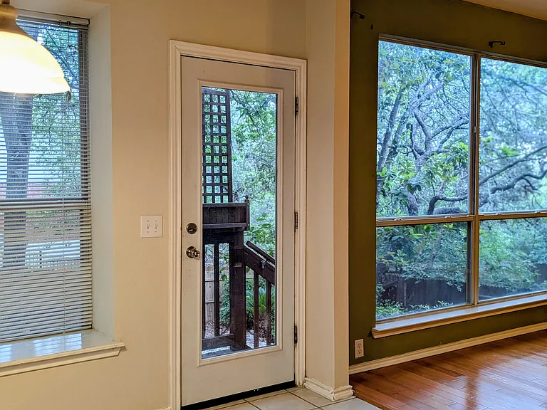 3106 Sonora Mesa — Photo 12