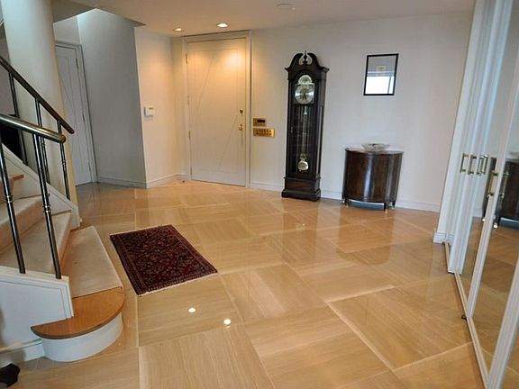 2nd image of 12700 Lake Ave APT 3005