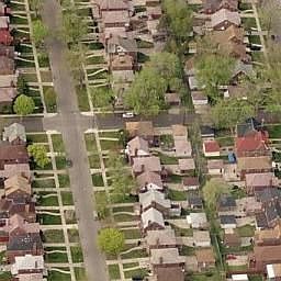 2nd image of 18518 Pennington Dr