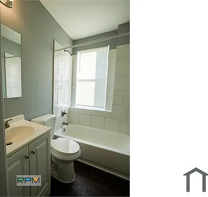 1826 E Federal St — Photo 17
