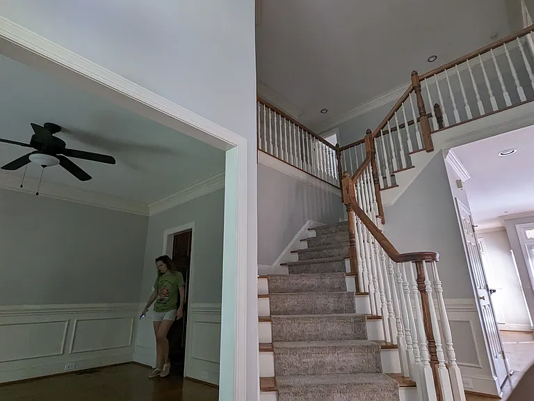 4934 Derbyshire Dr — Photo 3