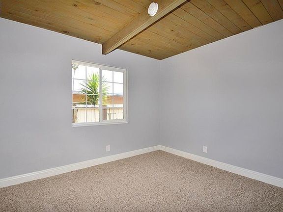 2nd image of 2919 Alta Mira Dr