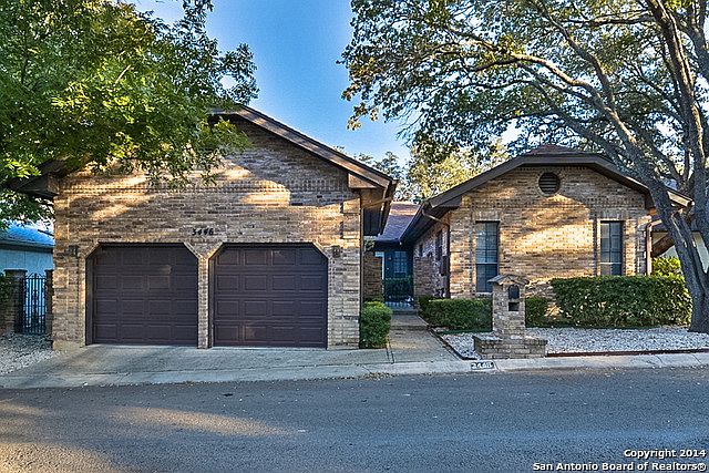 1st image of 3446 Wellsprings Dr