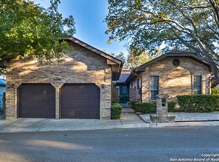 3446 Wellsprings Dr, San Antonio, TX 78230