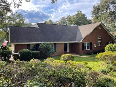 4089 Tam O Shanter, Tallahassee, FL, 32309