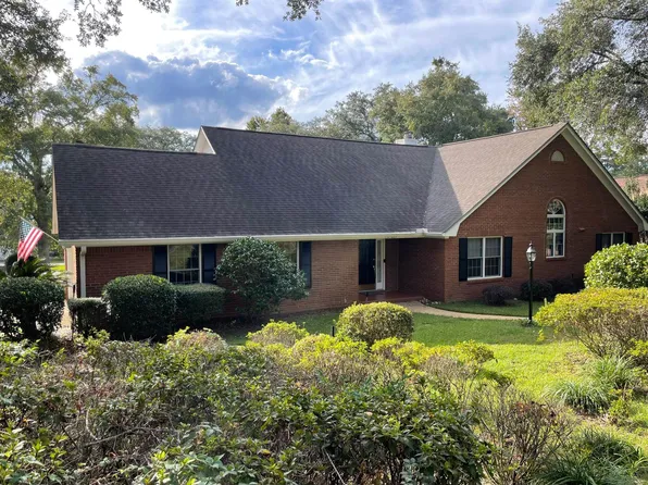 4089 Tam O Shanter, Tallahassee, FL 32309