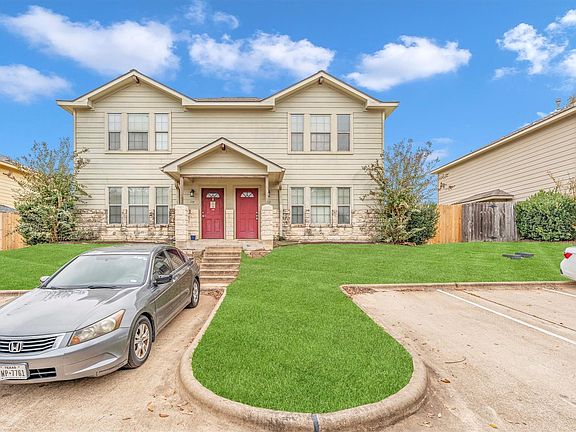 2nd image of 112 Vista Way
