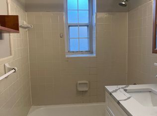 1841 N Dinwiddie St #1481, Arlington, VA 22207