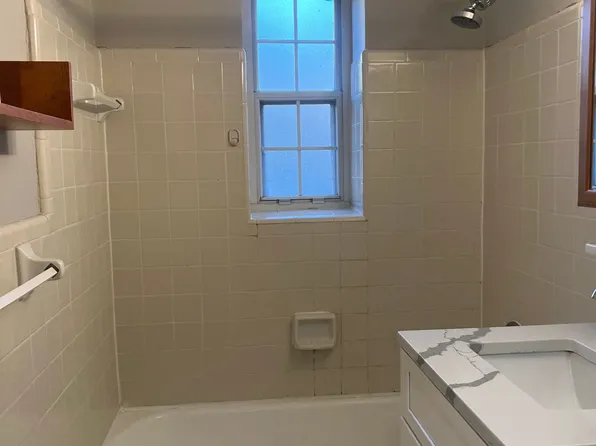 1841 N Dinwiddie St #1481, Arlington, VA 22207