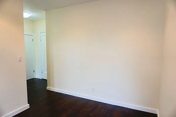 Rented by Steffan Olausson Partridge, LREB | media 10