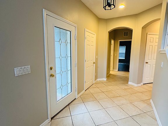 3rd image of 1771 Travertine Ter