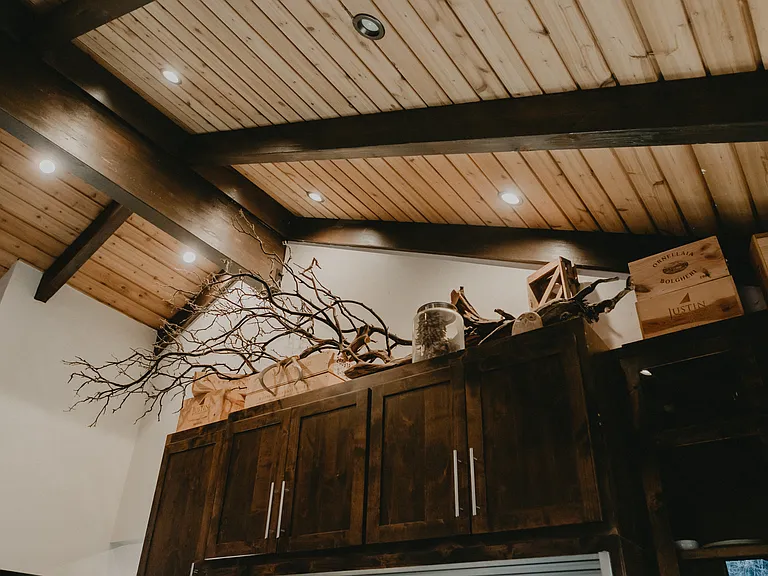 4850 Davis Canyon Rd — Photo 11