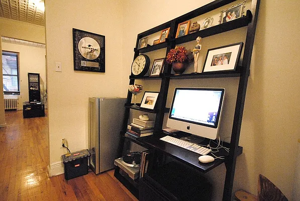 Rented by Bold New York | media 29