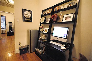 Rented by Bold New York