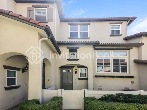 33540 Willow Haven Ln Unit 104, Murrieta, CA 92563