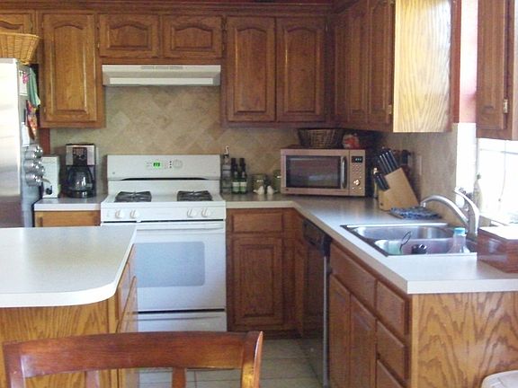 2nd image of 4811 S 197 East Ave