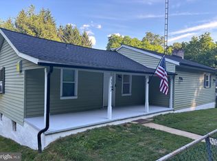 3362 Myers School Rd, Red Lion, PA 17356