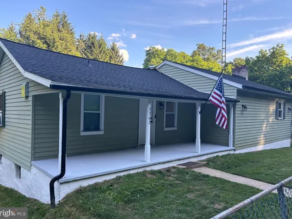 3362 Myers School Rd, Red Lion, PA 17356