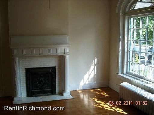 1st image of 2418 Grove Ave