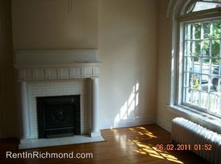 2418 Grove Ave, Richmond, VA 23220
