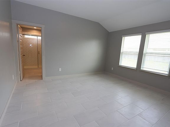 4th image of 8210 Brahman Ln