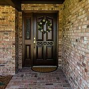 3rd image of 1309 Aventura Way
