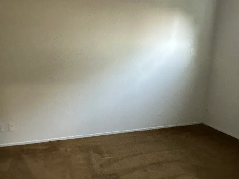 45 Lakeshore Ct — Photo 19