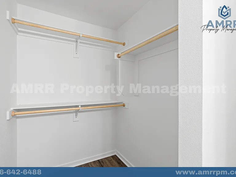 760 Short Leaf Ln — Photo 5