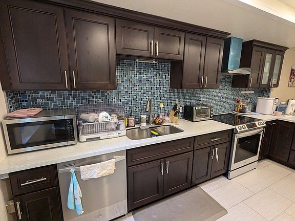 5th image of 5383 San Simeon Pl