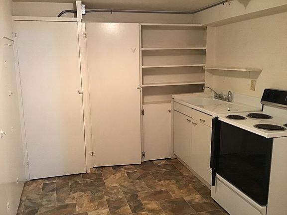 4th image of 135 S 4th St E #Basement