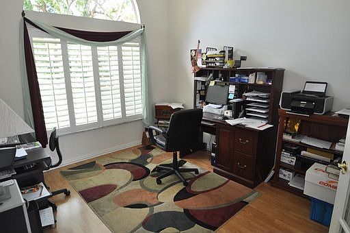 5th image of 1057 Piedmont Oaks Ct