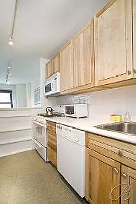 Sold by Bellmarc Realty | media 14