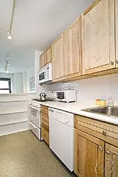 Sold by Bellmarc Realty